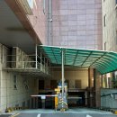 산골애 | [부산 명지 맛집] 명지 수제 누룽지 오리백숙 맛집 ‘산골애’ 솔직 후기(내돈내산)🐠