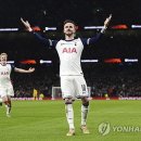 알크마르 이미지