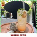 까치울당구장 이미지