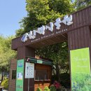 한택 | 용인 한택식물원｜아이와 함께 걷기 좋은 용인 여행지, 사계절 아름다운 한택식물원 방문 후기