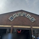 (예산)25년6월 기준 예산시장 방문기(신광정육점/백술상회/홍게라면/사과당/소보로파이/선봉국수/신양...