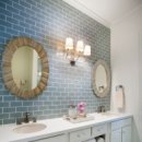 메종동물병원 이미지