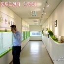 푸드창