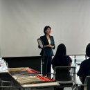 오피스뱅크 - 성동구 성수일로8길 30 | 오피스뱅크