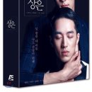 상은컴퓨터 이미지