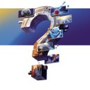 [매일경제] [한국을 바꿀 10개의 질문] 대한민국은 준비됐는가 미래가 달린 10가지 질문 이미지