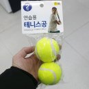 에이치엠피 이미지