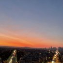 감귤박물관 뮤지엄숍 화장실 | 파리 개선문 노을 시간 웨이팅 후기｜전망대 입장료·운영시간·뮤지엄패스 꿀팁