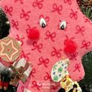 예꼴미술학원 이미지