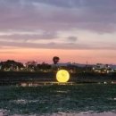 삼북경로당 이미지