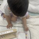 (주)스쿨비즈 이미지