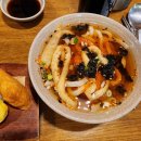 [가산디지털단지 맛집] 가산디지털단지역 초밥 맛집, 스시초이 런치초밥 내돈내산 후기.