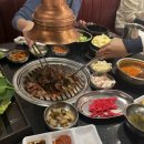 엠엘지