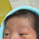 강원특별자치도삼척의료원 공공산후조리원 | 세가온 산후조리원 2주 실제 이용 후기 시설·케어·비용 총정리