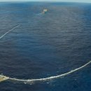 클린업(UP) 이미지