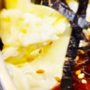 평화식당 이미지