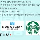 에이엠씨홀딩스