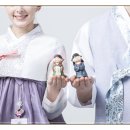 늑대와여우결혼정보 이미지