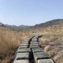 저류지수변공원 네이버블로그