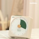 뽀모도로 이미지