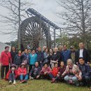 장곡1리 이미지