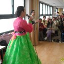 영등포구 구립장애인사랑나눔의집 이미지