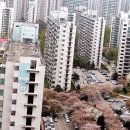 주공2단지경로당 이미지