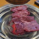 소로3-용운91 | 논현역소고기무한리필 [홍와대]