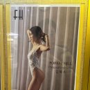 광주힐병원 이미지