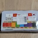 양산편한약국 이미지