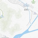 봉암동212 이미지