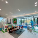 까사폴라리스 이미지