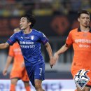 수원-1084 이미지