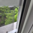 덕풍동로 | 경기도 하남시 덕풍동로 빌라 청소 후기