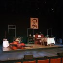 미드나잇: 액터뮤지션 이미지