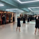 다이어트복싱킥복싱MMA우슈 | [성남 무에타이/킥복싱]성남설봉 테마레슨 우슈산타 수업!