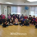 계산2동경로당 이미지