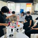 발안바이오고등학교 이미지