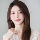 마인스타일 이미지