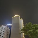 2월호텔라이온즈파크점 네이버블로그