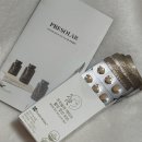 강서제일큰약국 이미지