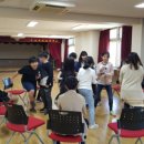 역곡초등학교 이미지