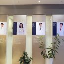 대전퍼스트치과의원 티스토리