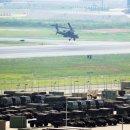 연합메디칼 이미지