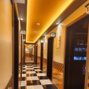 광 노래연습장 이미지