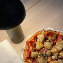 밀크플리즈 이미지