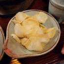 역북-11 | 단체모임 딱 좋은 감성 가득 용인술집 이자카야토라 용인역북점 신메뉴 솔직후기