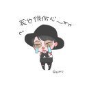 더콜라보레이션