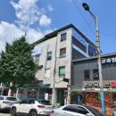 애드플랜 이미지