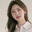 헤어바이제니 - 남구 | 헤어바이제니